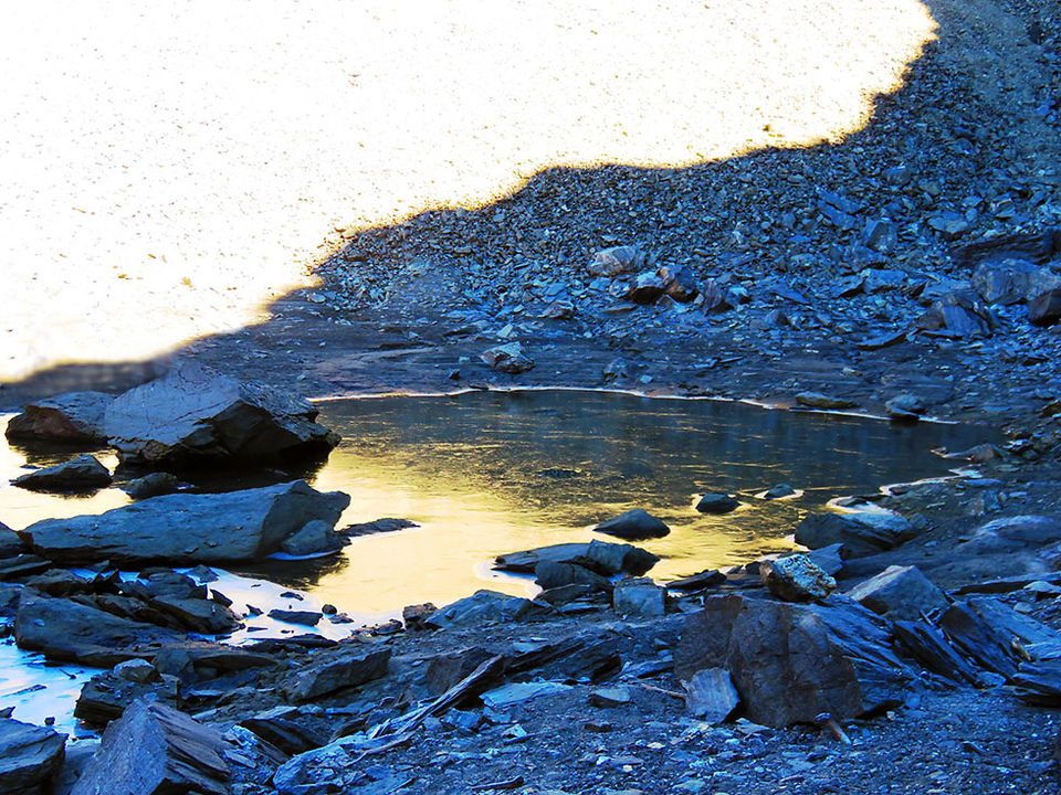Photo of Everything You Need To Know About Roopkund by Tapan Kharssani