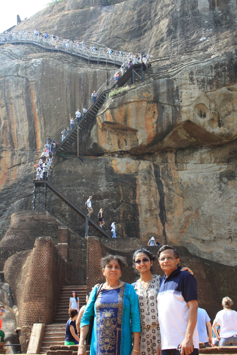 Photo of Escape to the dreamland - a journey down my memory lane by Namratha Acharya