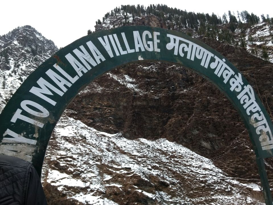 Photo of You need to visit the Himalayas atleast once in Lifetime by Nitish Hardeniya