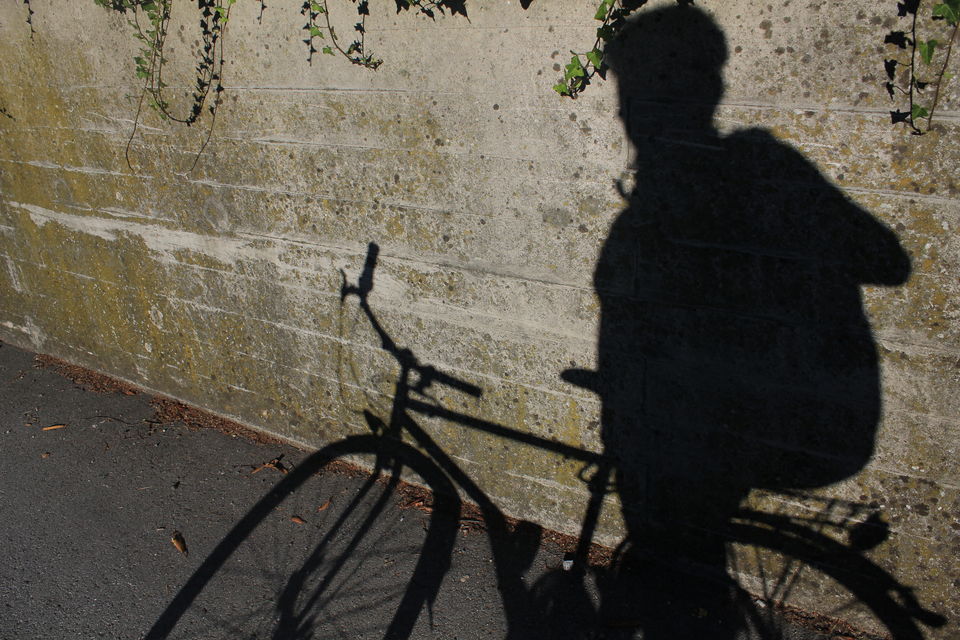 Photo of Biking Bodensee Circuit (Thurgau Cantonment) 23/70 by Amit