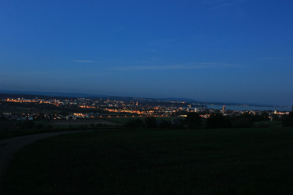 Photo of Biking Bodensee Circuit (Thurgau Cantonment) 27/70 by Amit