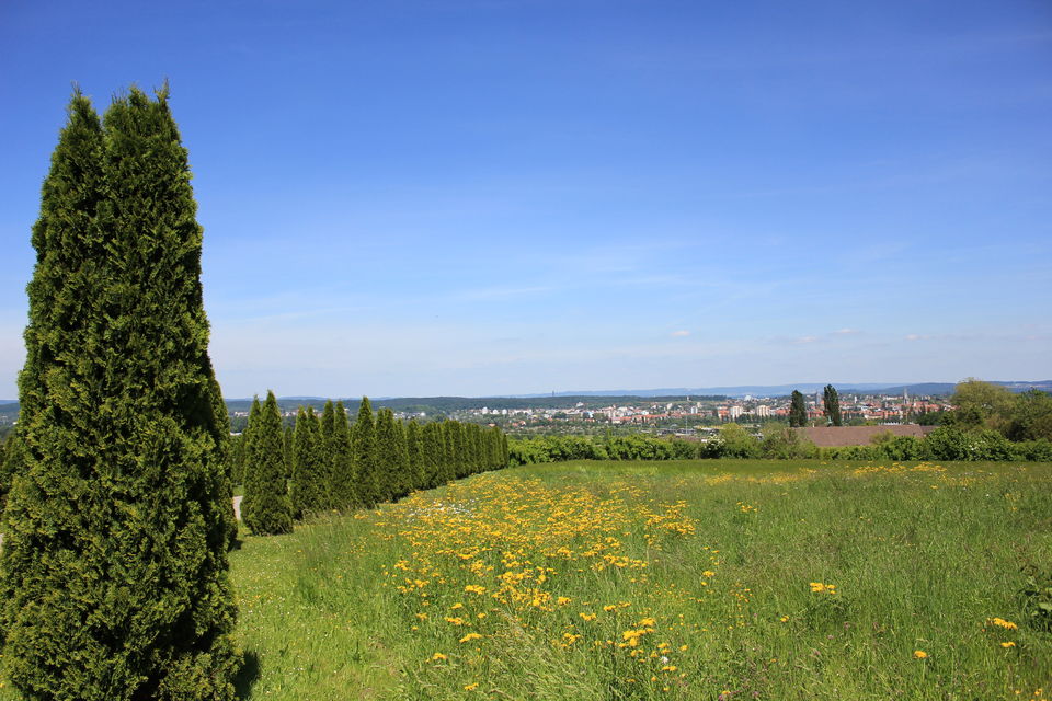 Photo of Biking Bodensee Circuit (Thurgau Cantonment) 33/70 by Amit