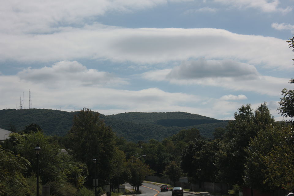 Photo of Hudson Valley Hiking 1/44 by Amit