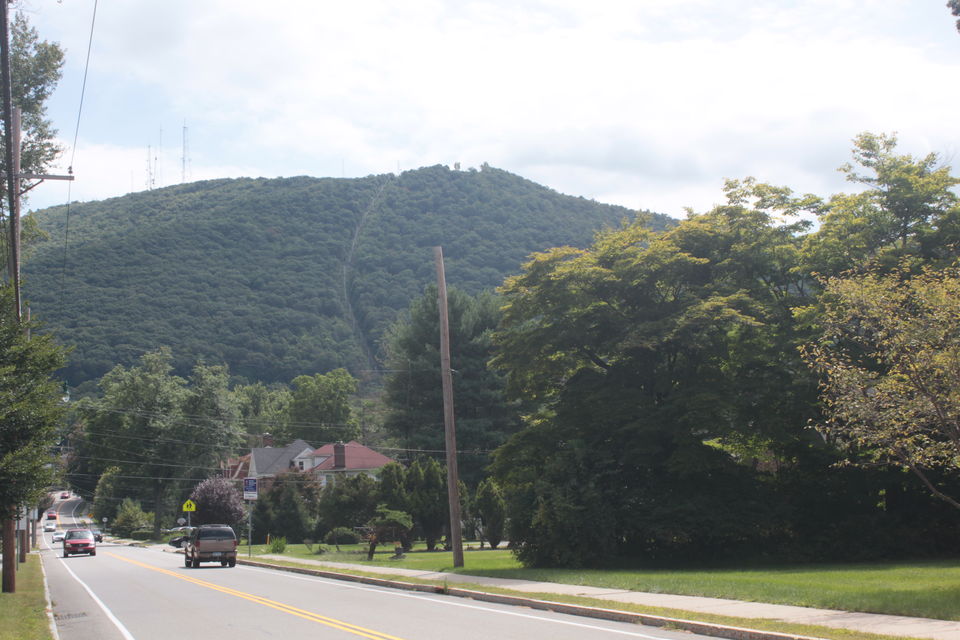 Photo of Hudson Valley Hiking 2/44 by Amit