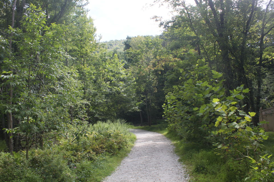 Photo of Hudson Valley Hiking 3/44 by Amit
