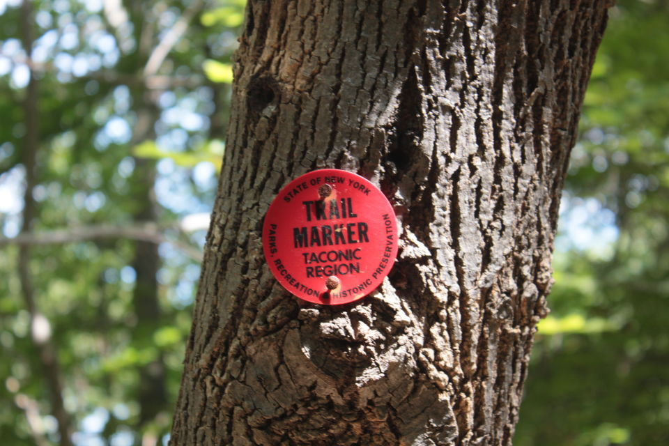 Photo of Hudson Valley Hiking 5/44 by Amit