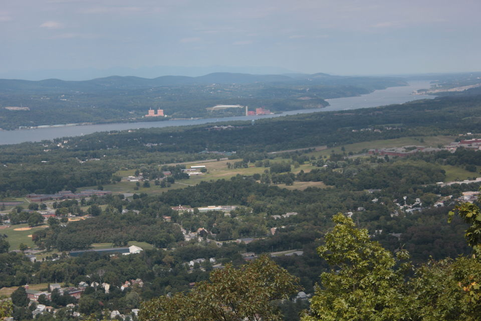 Photo of Hudson Valley Hiking 11/44 by Amit