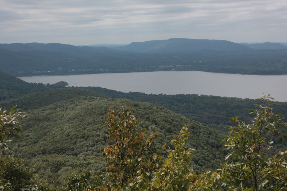 Photo of Hudson Valley Hiking 12/44 by Amit