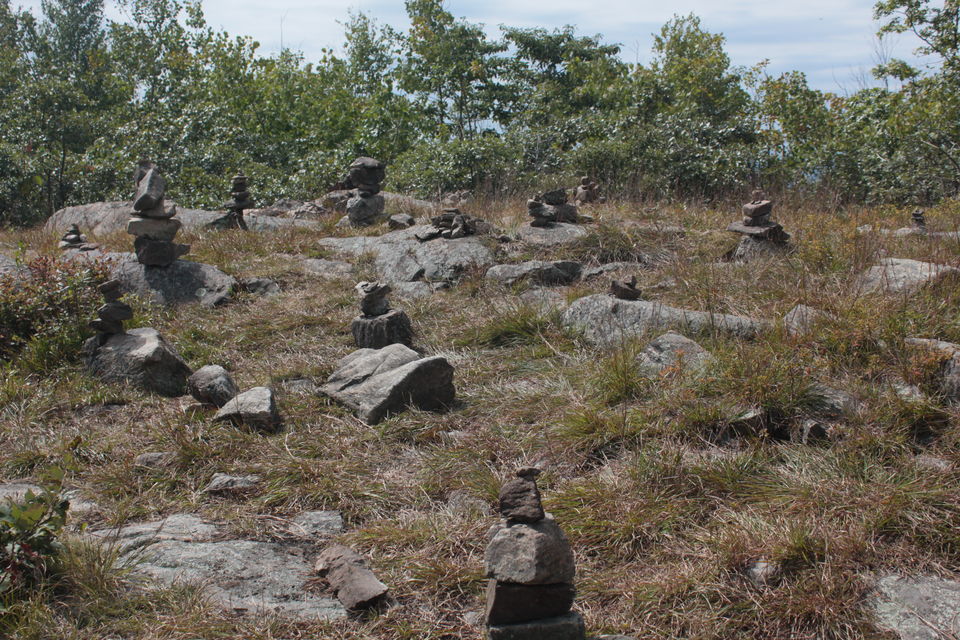 Photo of Hudson Valley Hiking 15/44 by Amit