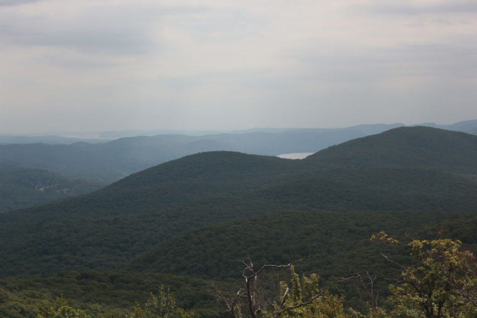Photo of Hudson Valley Hiking 17/44 by Amit
