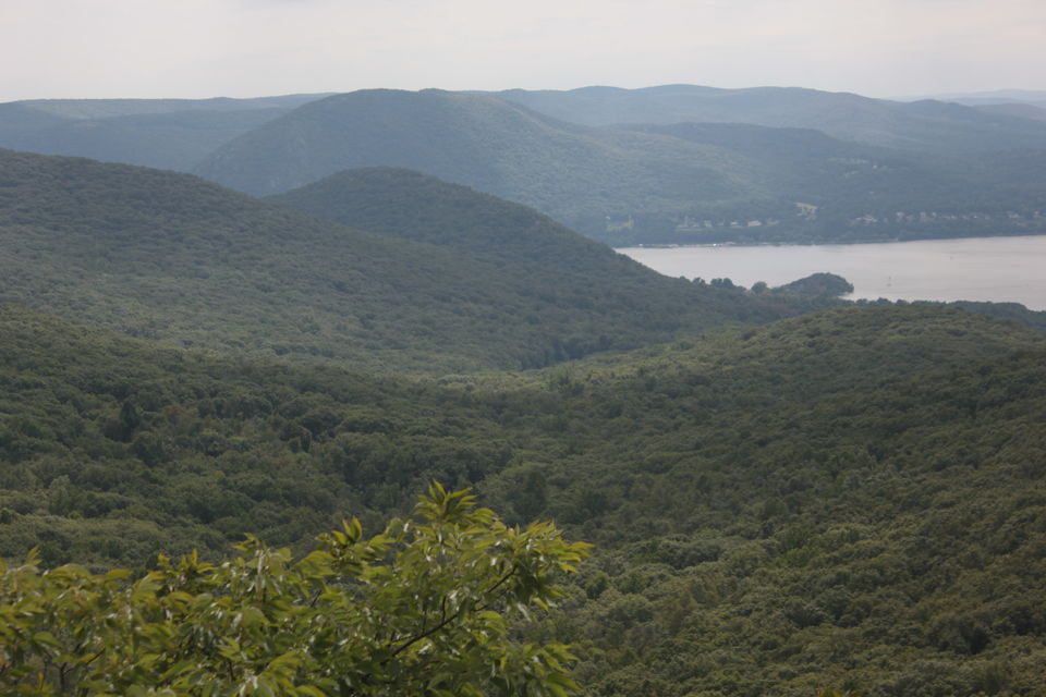 Photo of Hudson Valley Hiking 20/44 by Amit