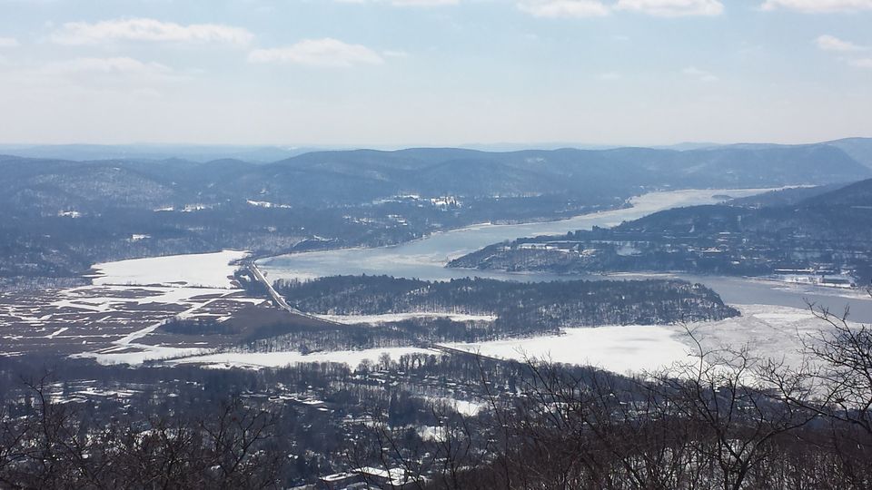 Photo of Hudson Valley Hiking 36/44 by Amit