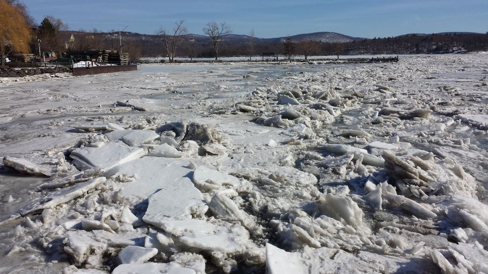 Photo of Hudson Valley Hiking 38/44 by Amit