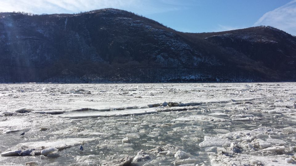 Photo of Hudson Valley Hiking 40/44 by Amit