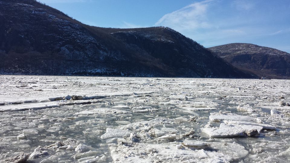 Photo of Hudson Valley Hiking 41/44 by Amit