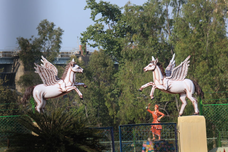 Photo of Maithan - a feeling, a nostalgia. 35/68 by Amit