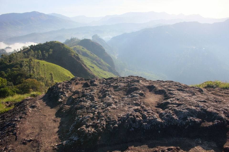 Photo of Visiting God's own country 17/52 by Amit