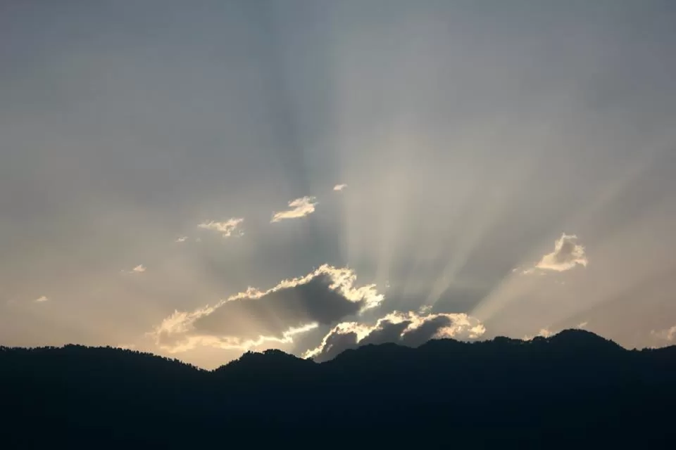 Photo of Dal Lake, Srinagar by Amit