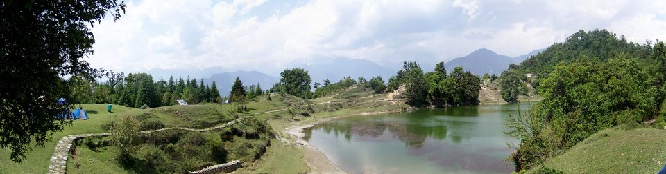 Photo of Devria, Uttar Pradesh, India by Nabanita Roy
