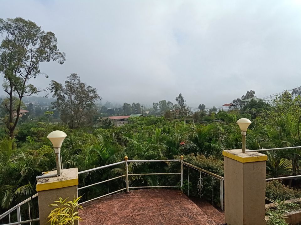 Photo of Mayur Agro Park Resort, Bhilar, Maharashtra, India by Amey Ambre
