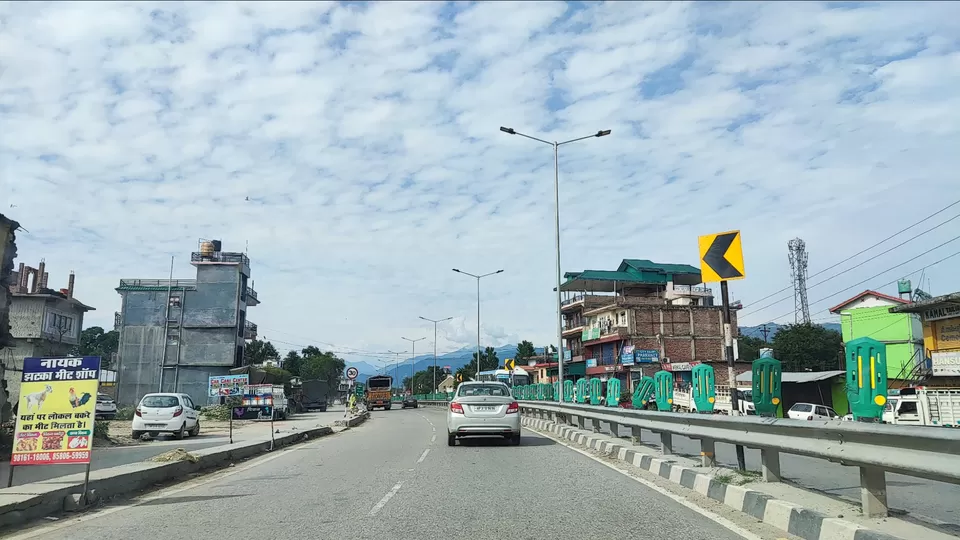 Photo of Jibhi Camps and Cottages, Gadagusheni Road, Jibhi, Himachal Pradesh, India by Vishal Sharma