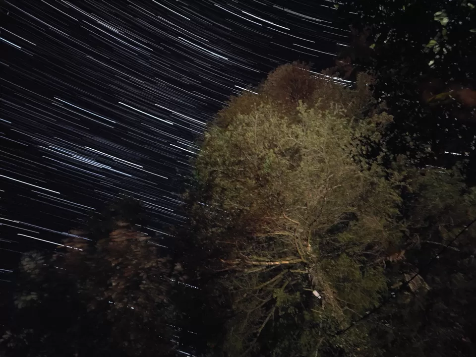 Photo of Jibhi Camps and Cottages by Vishal Sharma