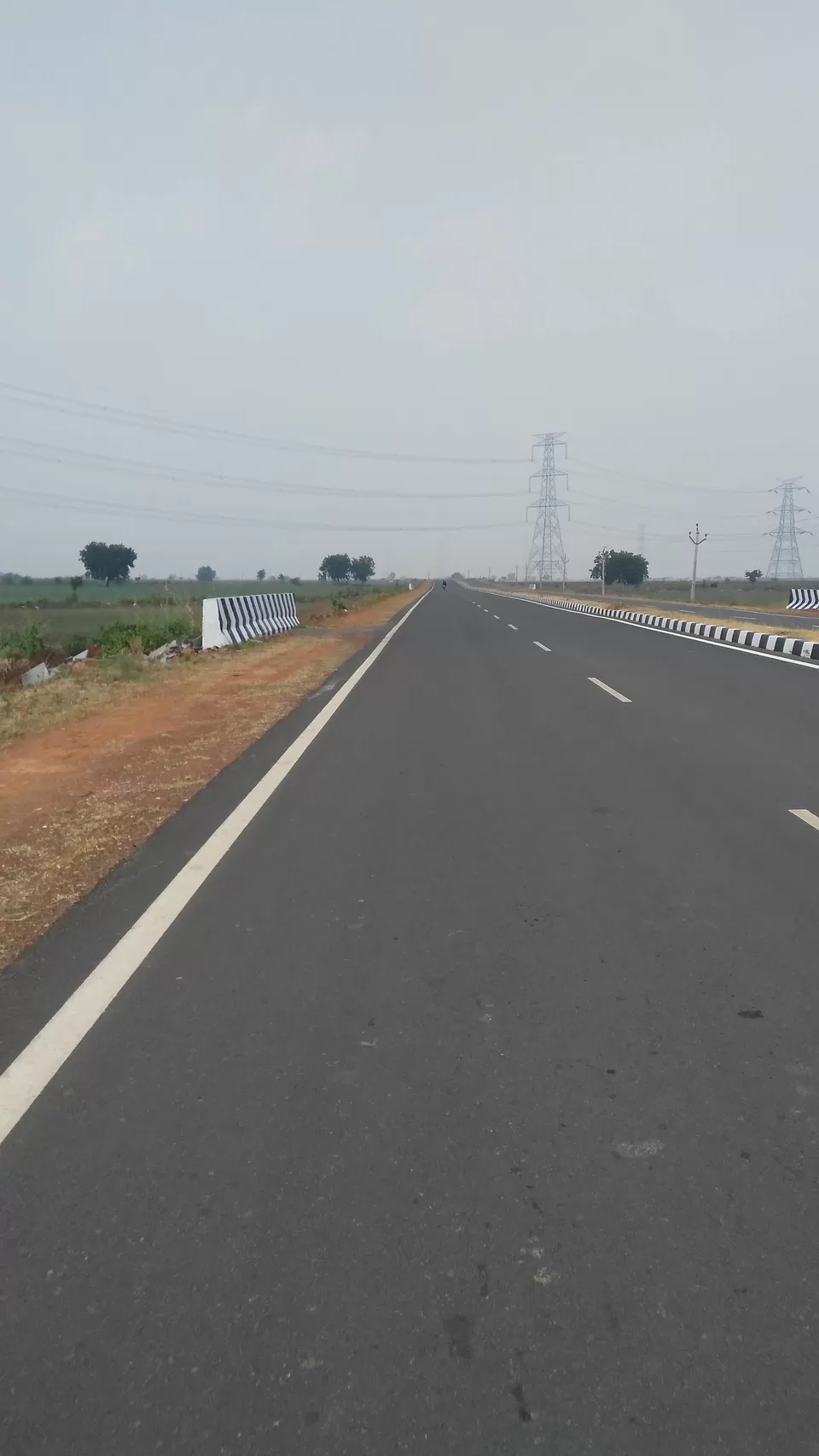 Photo of Kadapa, Andhra Pradesh, India by Anirudh Madiq