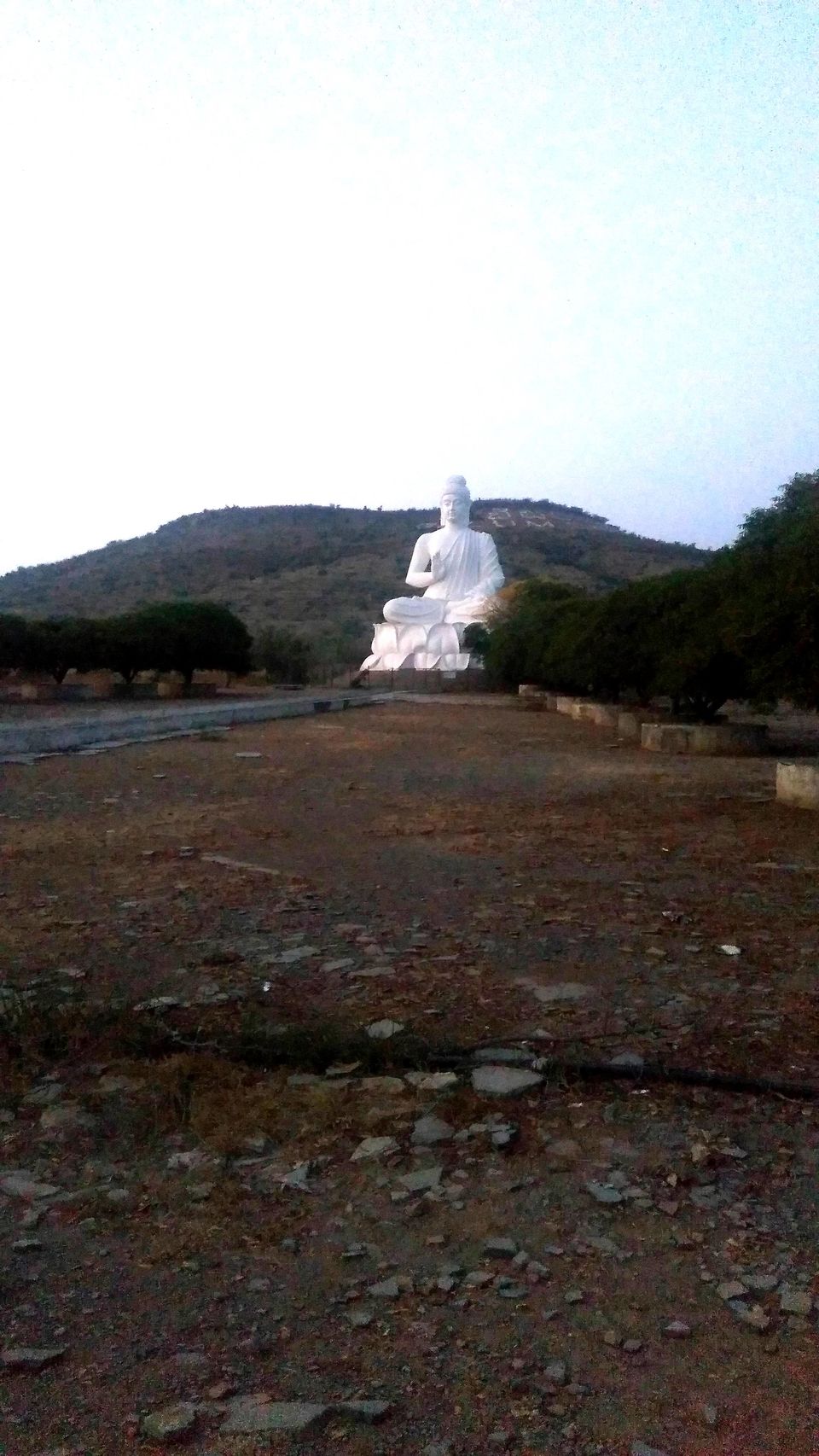 Photo of Belum Caves, Kurnool, Andhra Pradesh, India by Anirudh Madiq