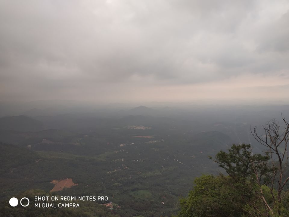 Photo of Wayanad, you beauty! by Aditi Aggarwal