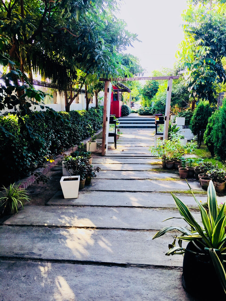 Photo of Meerut by Ami Anant