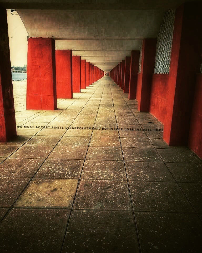 Photo of Kurukshetra, Haryana, India by Ami Anant