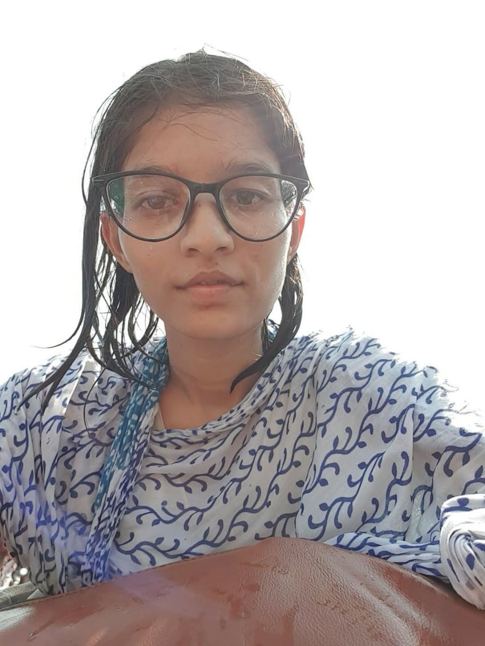 Photo of Unplanned Random Trip To Haridwar And Rishikesh #hariandrishi by Nisha Goswami