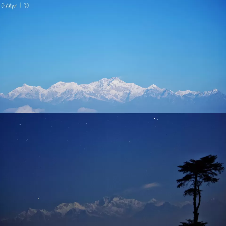 Photo of Chatakpur, West Bengal, India by Arin Goswami