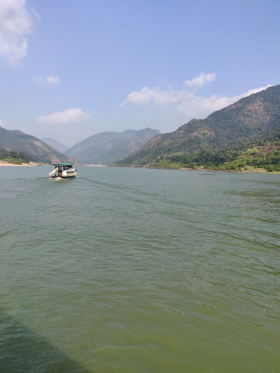Photo of Singanapalle, Andhra Pradesh, India by Sudhu