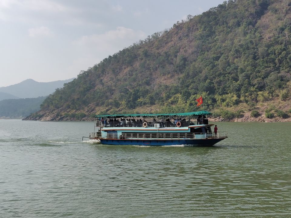 Photo of Singanapalle, Andhra Pradesh, India by Sudhu