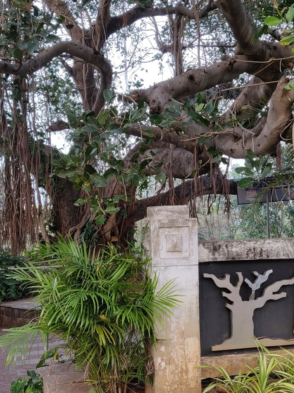 Photo of Kailasagiri, Visakhapatnam, Andhra Pradesh, India by Sudhu