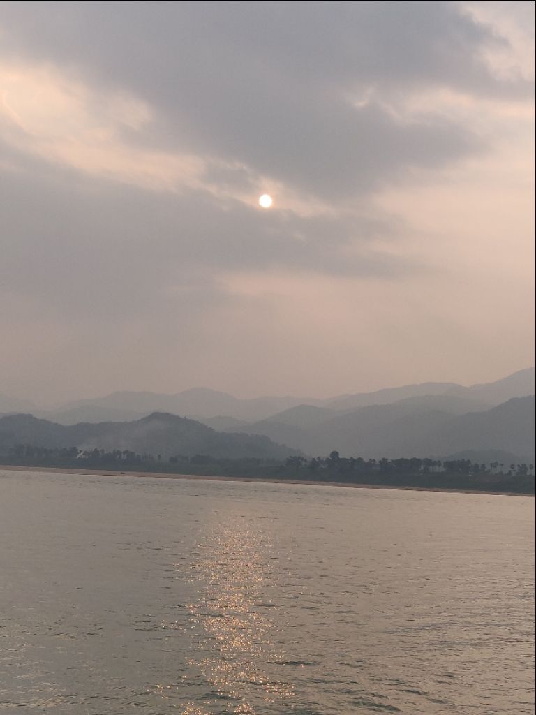 Photo of Singanapalle, Andhra Pradesh, India by Sudhu