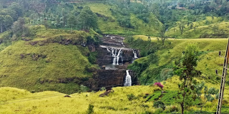 Photo of 7 Reasons Why You Should Visit Sri Lanka 3/5 by Gargee Sarma Boruah