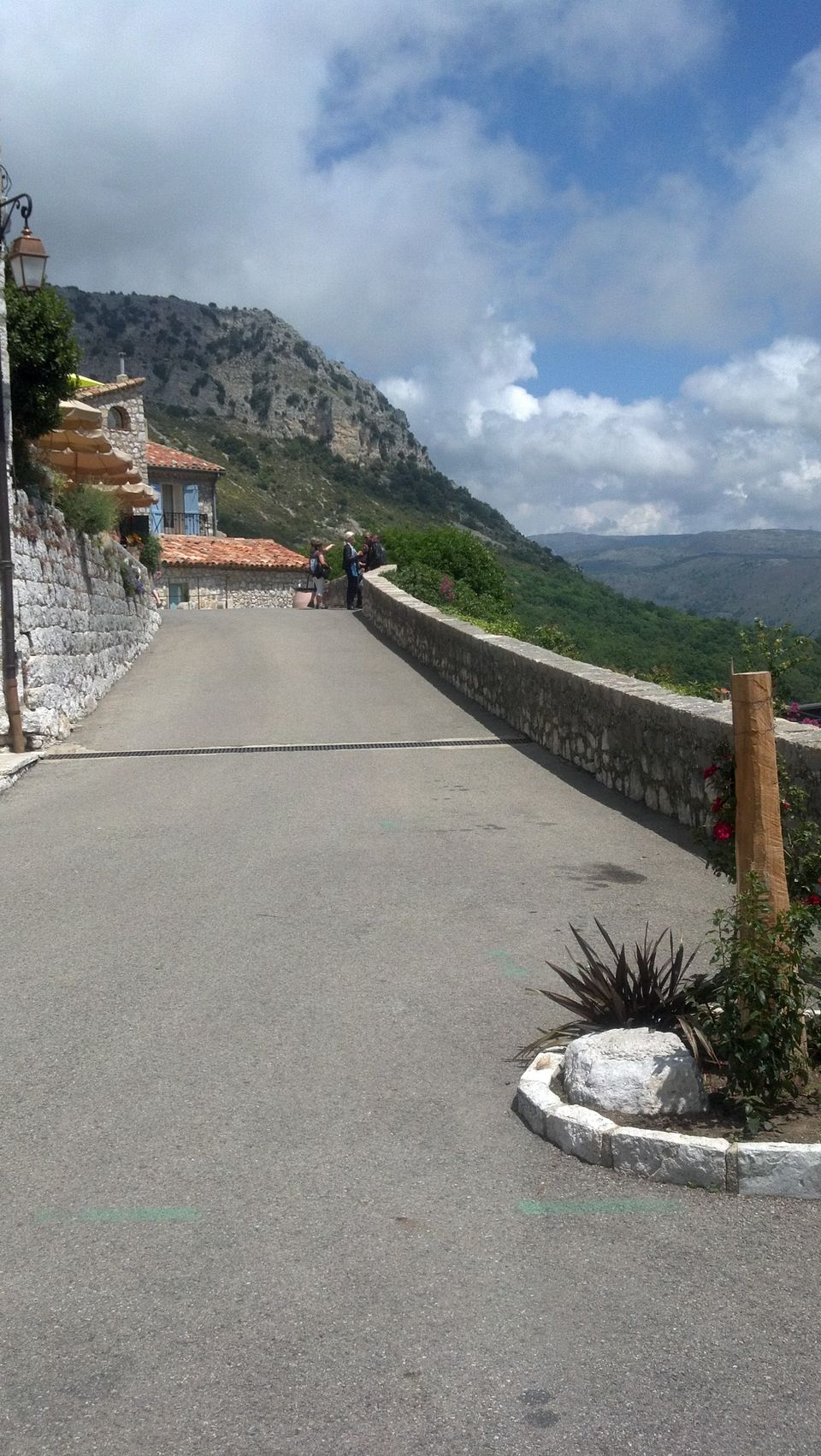 Photo of Highland Trek: Provence 11/26 by Kristoffer
