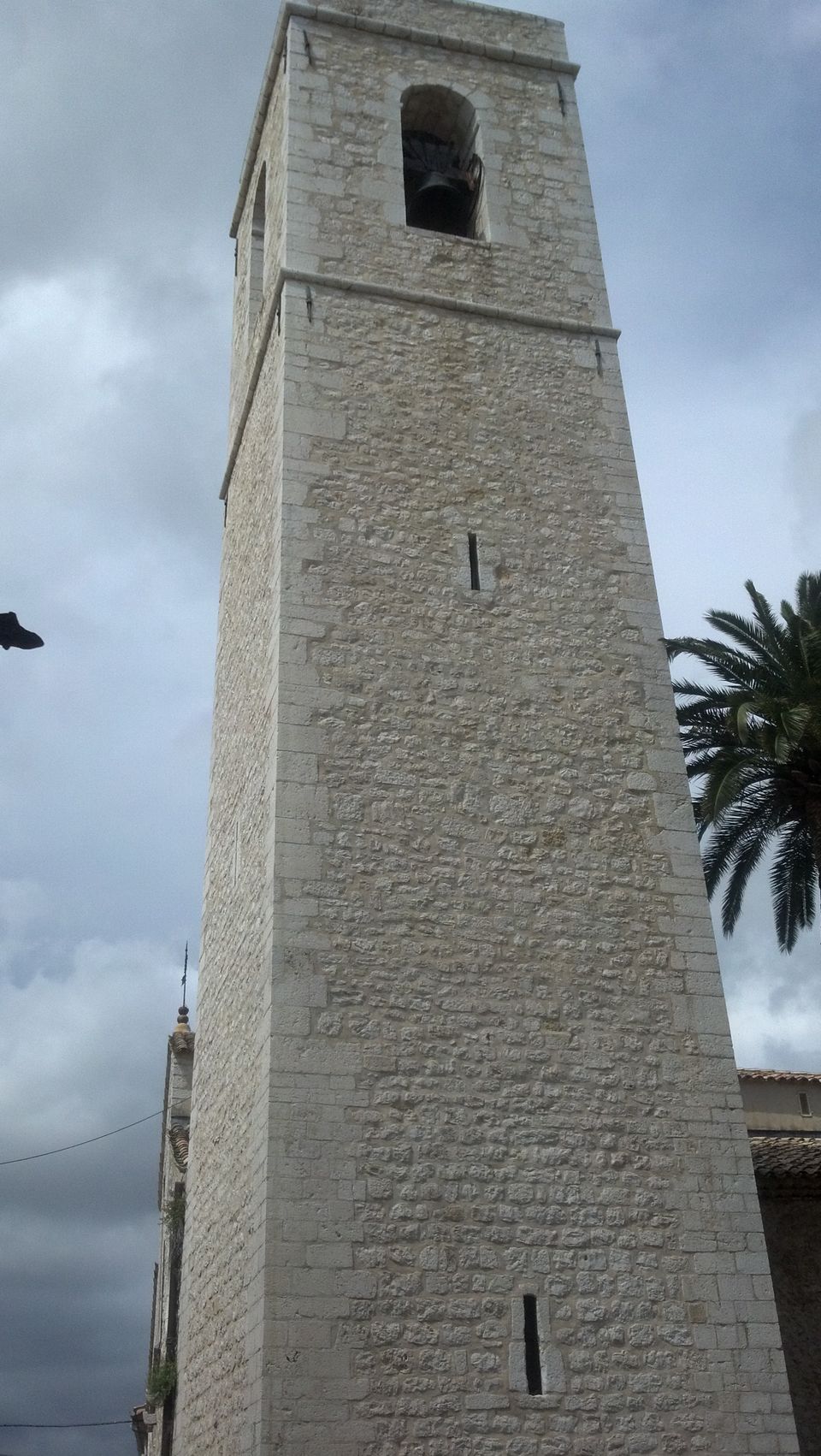 Photo of Highland Trek: Provence 21/26 by Kristoffer
