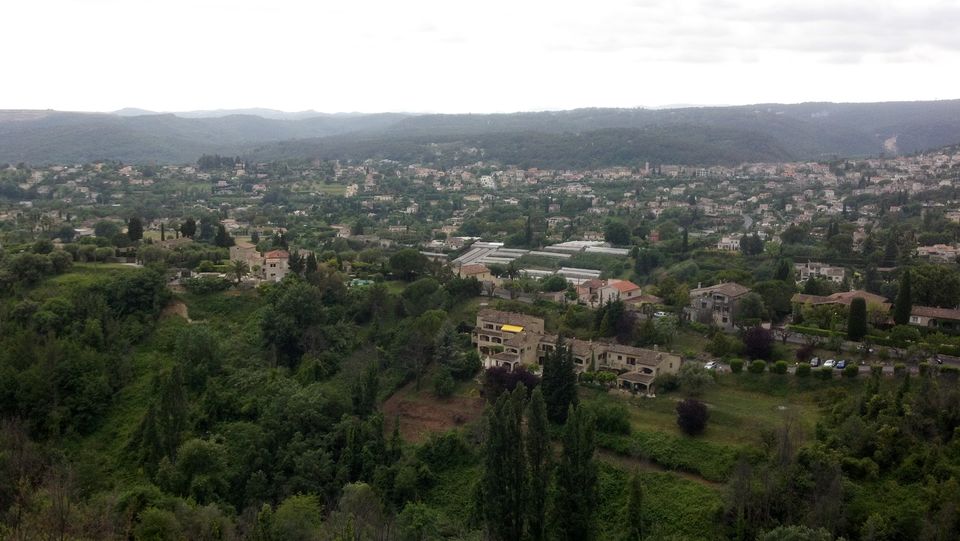 Photo of Highland Trek: Provence 24/26 by Kristoffer