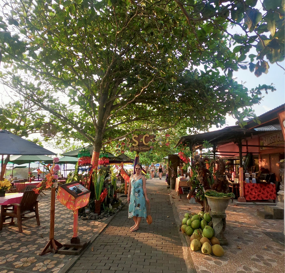 Photo of Bali, Indonesia by himalayan_zombies