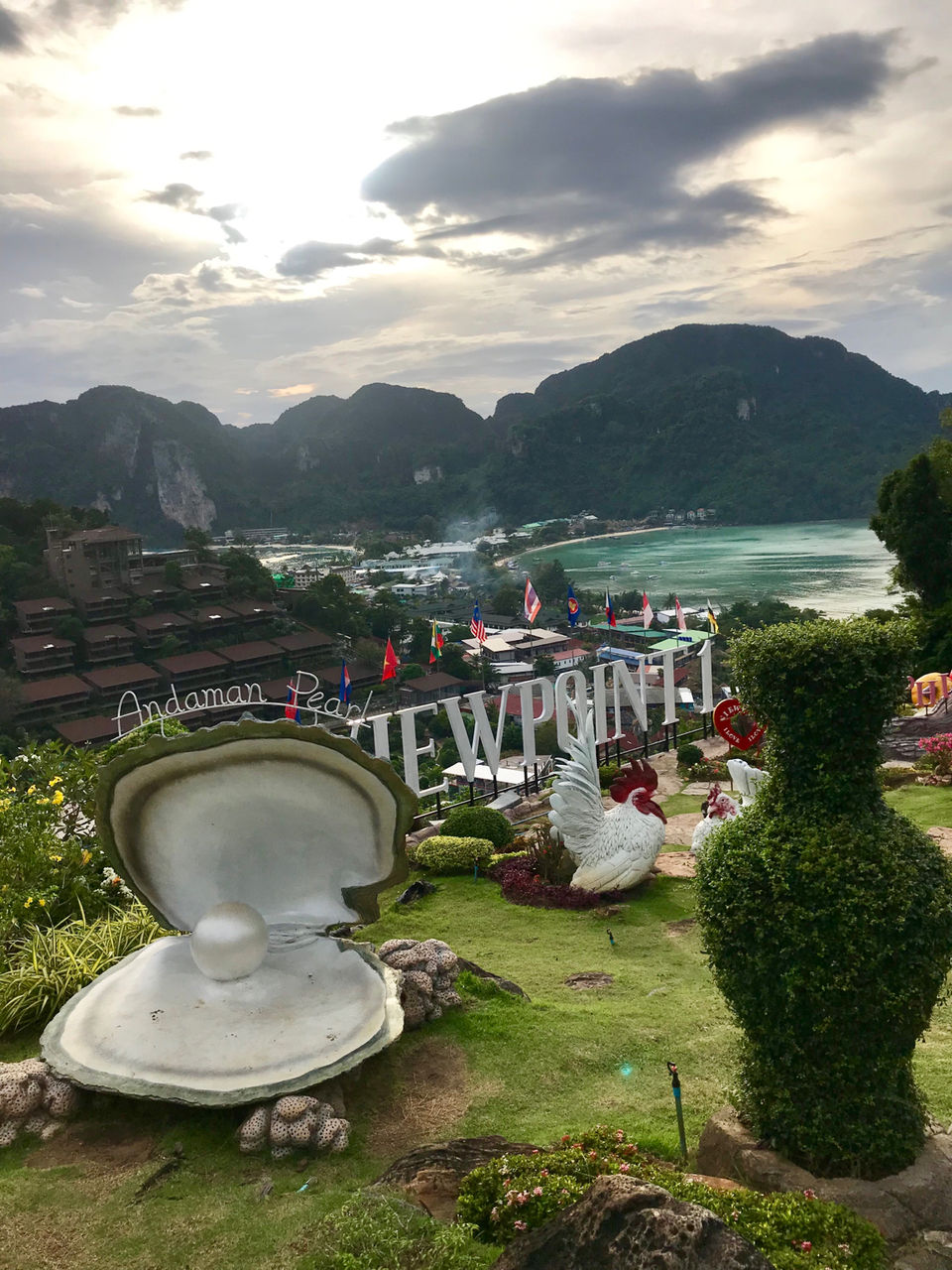Photo of Things To Do In Thailand | 3 Days | himalayan_zombies | Theme: Short Holiday Travel | by himalayan_zombies
