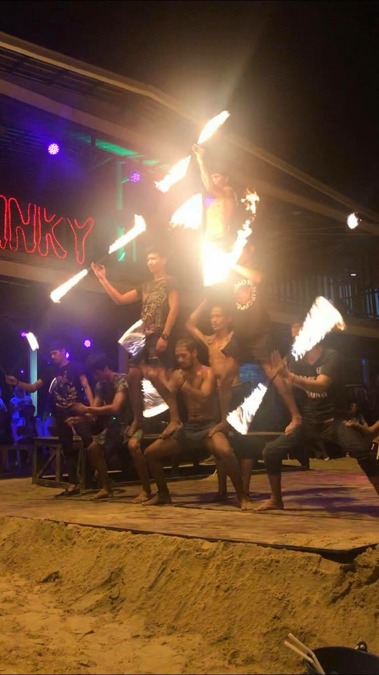 Photo of Things To Do In Thailand | 3 Days | himalayan_zombies | Theme: Short Holiday Travel | by himalayan_zombies