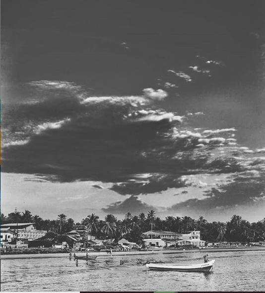 Photo of Malvan Dandi Beach, Maharashtra by Salony Gupta