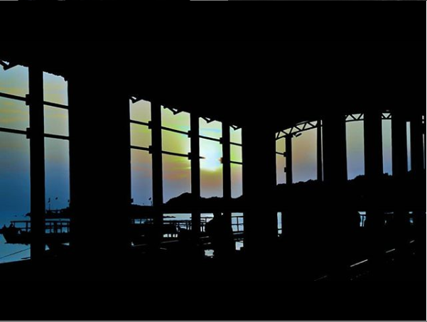 Photo of Malvan Dandi Beach, Maharashtra by Salony Gupta