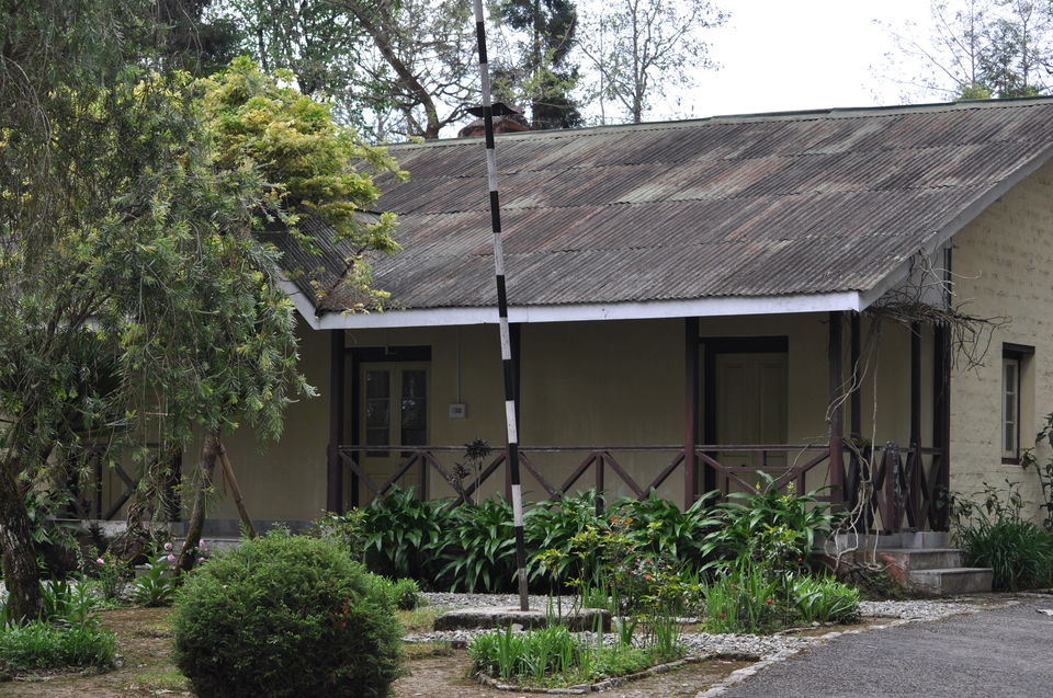 Photo of Kaluk: A Trip To Rediscover Home. by Baishali Dutta