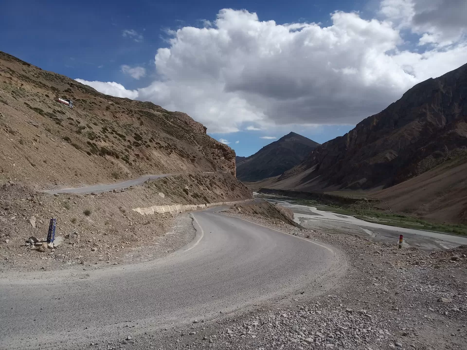 Photo of Gata Loops by Shruthi Rao