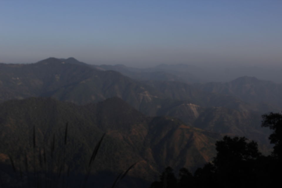 Photo of A vist to Lakhandra Village ( Karnali Pradesh, Dailekh- Nepal ) by Nimish