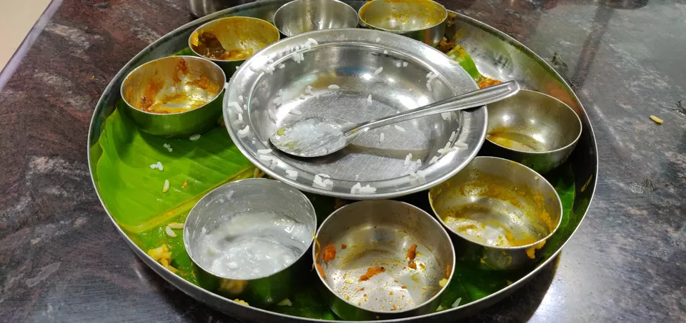 Photo of Arulmigu Manakula Vinayagar Temple, Manakula Vinayagar Koil Street, White Town, Puducherry, India by Vikas Kawade